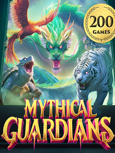 เปิดโลก ทดลอง เล่น ยิง ปลา สนุกและได้ลุ้นจริงๆ