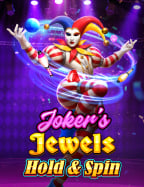 วิธีทดลอง เล่น ยิง ปลา joker สำหรับมือใหม่