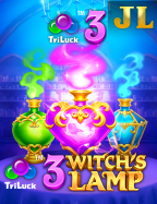 ทดลอง เล่น ยิง ปลา sa สนุกได้ทุกที่ ทุกเวลา