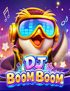 ทดลอง เล่น ยิง ปลา sgpg ฝาก 9 บาท รับ 100 ล่าสุด คุ้มยังไง